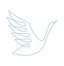 SWAN ICO Logo